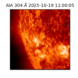 saia - 2025-10-19T11:00:05.129000