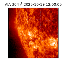 saia - 2025-10-19T12:00:05.122000