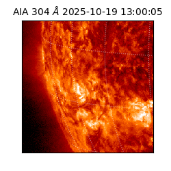 saia - 2025-10-19T13:00:05.129000