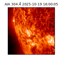 saia - 2025-10-19T16:00:05.129000