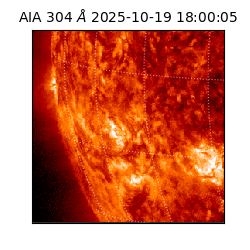 saia - 2025-10-19T18:00:05.129000