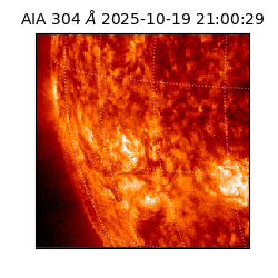 saia - 2025-10-19T21:00:29.129000