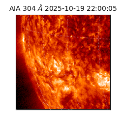 saia - 2025-10-19T22:00:05.129000