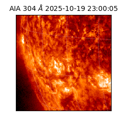 saia - 2025-10-19T23:00:05.129000