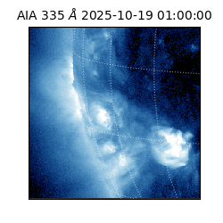 saia - 2025-10-19T01:00:00.625000