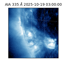 saia - 2025-10-19T03:00:00.622000