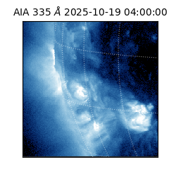 saia - 2025-10-19T04:00:00.626000