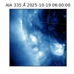 saia - 2025-10-19T06:00:00.622000