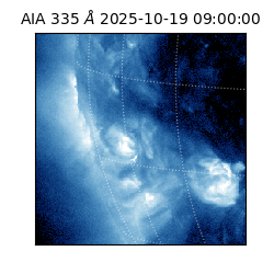 saia - 2025-10-19T09:00:00.632000