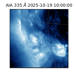 saia - 2025-10-19T10:00:00.622000