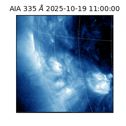 saia - 2025-10-19T11:00:00.625000