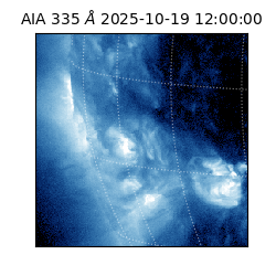 saia - 2025-10-19T12:00:00.617000