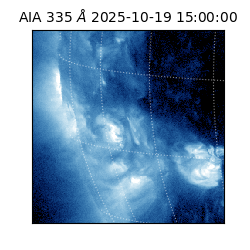 saia - 2025-10-19T15:00:00.625000