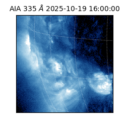 saia - 2025-10-19T16:00:00.629000