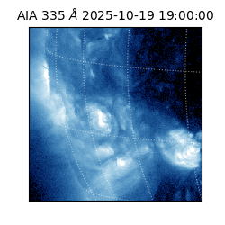 saia - 2025-10-19T19:00:00.633000