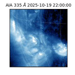 saia - 2025-10-19T22:00:00.632000