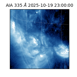 saia - 2025-10-19T23:00:00.632000