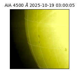 saia - 2025-10-19T03:00:05.963000