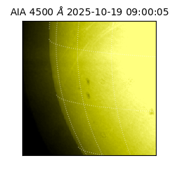 saia - 2025-10-19T09:00:05.963000