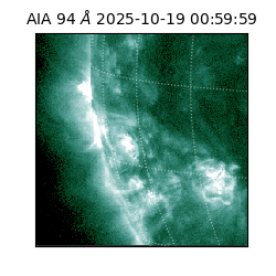 saia - 2025-10-19T00:59:59.122000