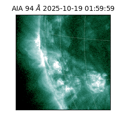 saia - 2025-10-19T01:59:59.122000