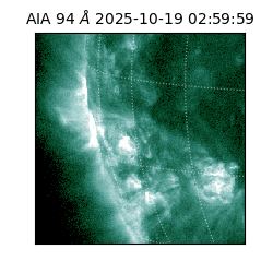 saia - 2025-10-19T02:59:59.129000