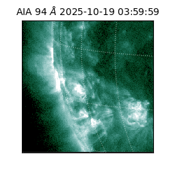 saia - 2025-10-19T03:59:59.138000