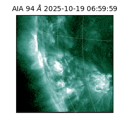 saia - 2025-10-19T06:59:59.122000