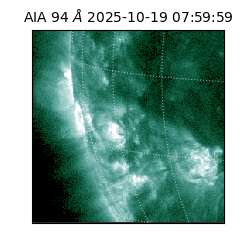 saia - 2025-10-19T07:59:59.122000