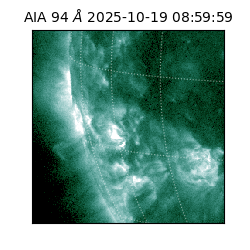 saia - 2025-10-19T08:59:59.122000