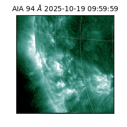 saia - 2025-10-19T09:59:59.122000