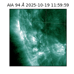 saia - 2025-10-19T11:59:59.115000