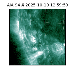 saia - 2025-10-19T12:59:59.122000