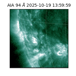 saia - 2025-10-19T13:59:59.122000