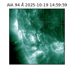 saia - 2025-10-19T14:59:59.125000