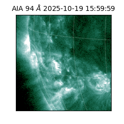 saia - 2025-10-19T15:59:59.122000