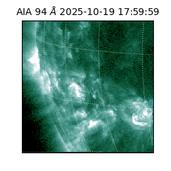 saia - 2025-10-19T17:59:59.122000