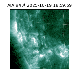 saia - 2025-10-19T18:59:59.130000