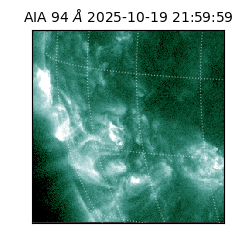 saia - 2025-10-19T21:59:59.130000