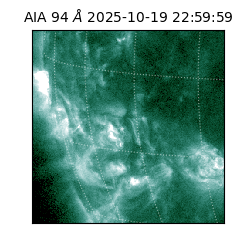 saia - 2025-10-19T22:59:59.122000