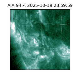 saia - 2025-10-19T23:59:59.130000