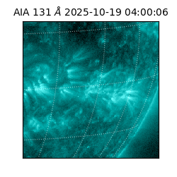 saia - 2025-10-19T04:00:06.622000