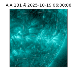 saia - 2025-10-19T06:00:06.622000