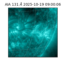 saia - 2025-10-19T09:00:06.622000