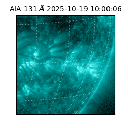 saia - 2025-10-19T10:00:06.622000