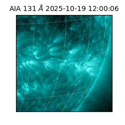 saia - 2025-10-19T12:00:06.622000