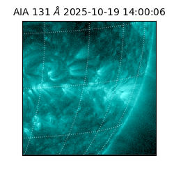 saia - 2025-10-19T14:00:06.623000