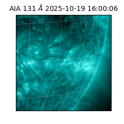 saia - 2025-10-19T16:00:06.622000