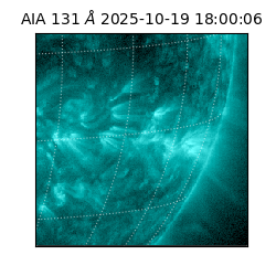 saia - 2025-10-19T18:00:06.622000