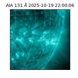 saia - 2025-10-19T22:00:06.622000